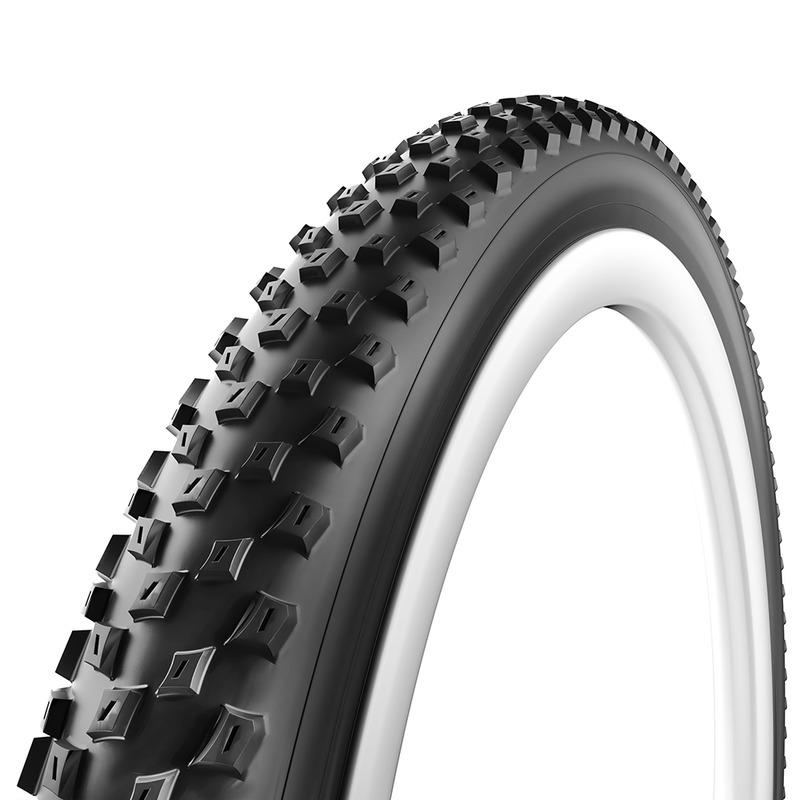 Velo Store - UK Rigid tire Vittoria Barzo | Extra 10% off with Subscription, Postage £16.79 to UK Fedex.