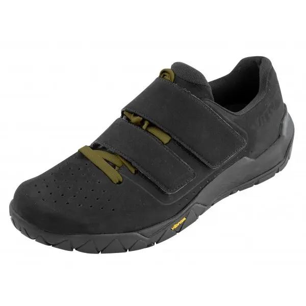 Schuhe Vittoria Mamba Vibram