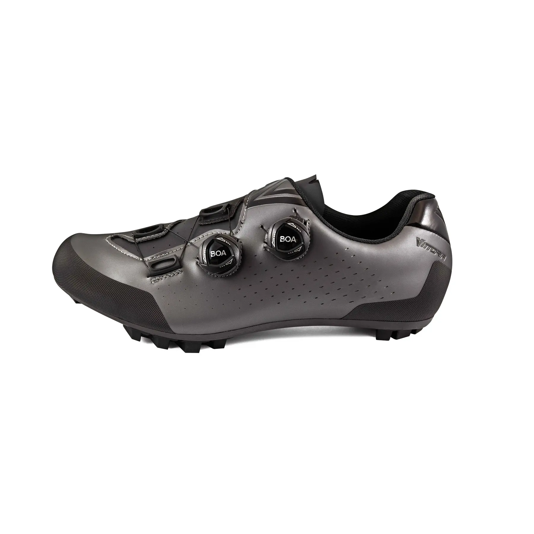 Vittoria Schuhe Nox Xecarb 30 Unisex