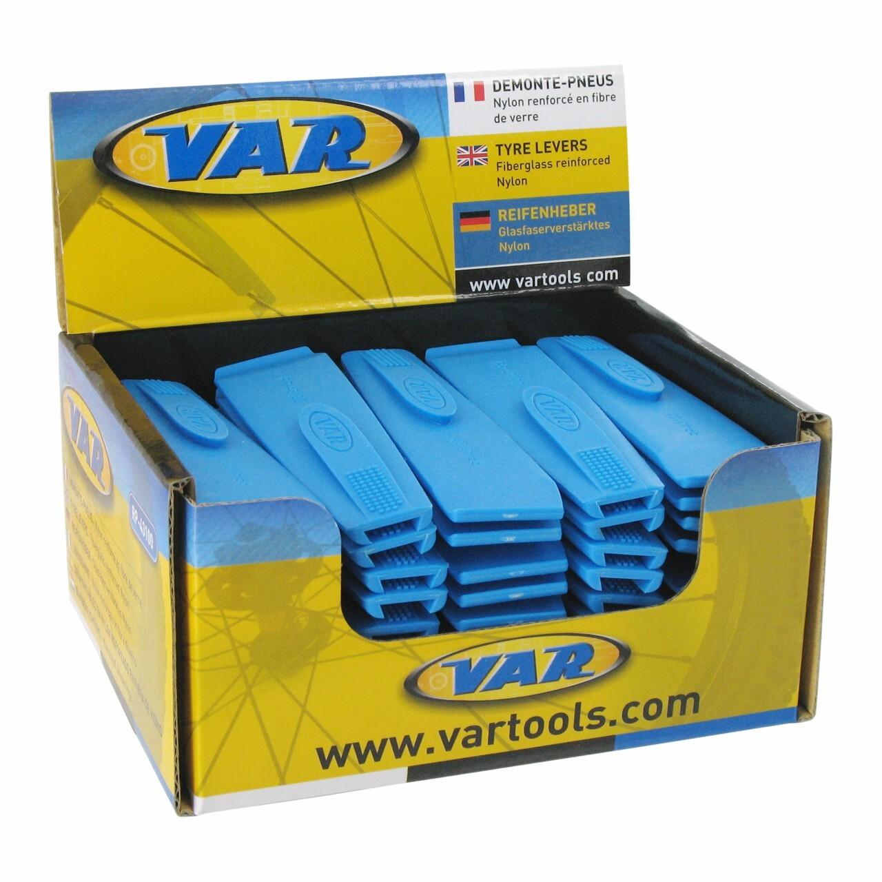 Velo Store - UK Toolbox present wheel cmpt Vittoria | Extra 10% off with Subscription, Postage £16.79 to UK Fedex.