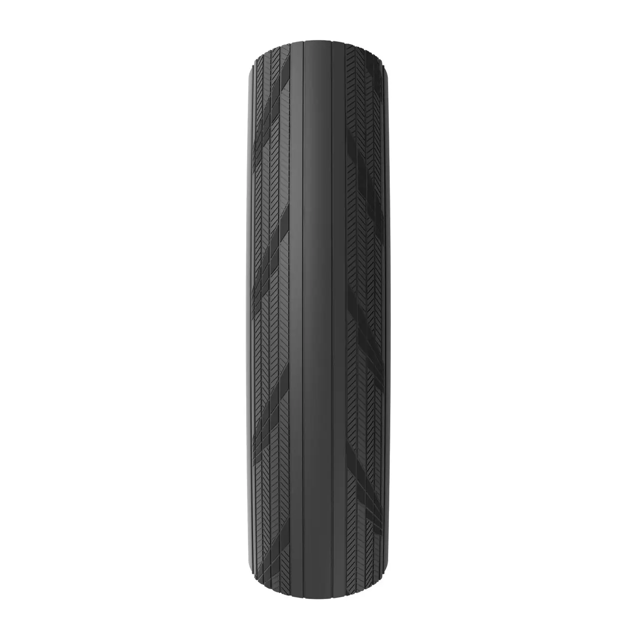 Velo Store - UK Tire Vittoria Corsa Pro Control Tlr | Extra 10% off with Subscription, Postage £16.79 to UK Fedex.