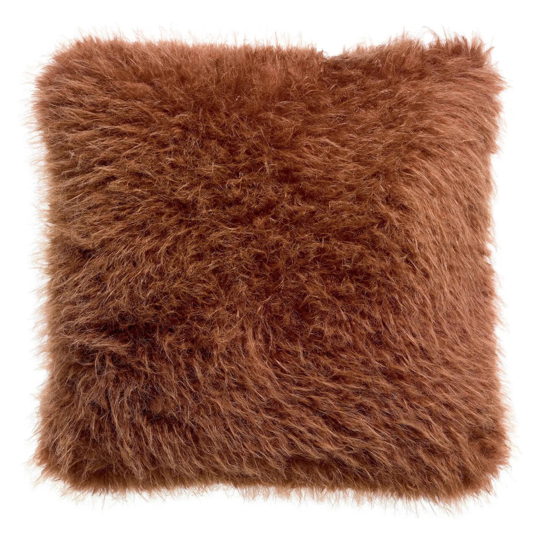 Kissen Vivaraise Betani 45 x 45