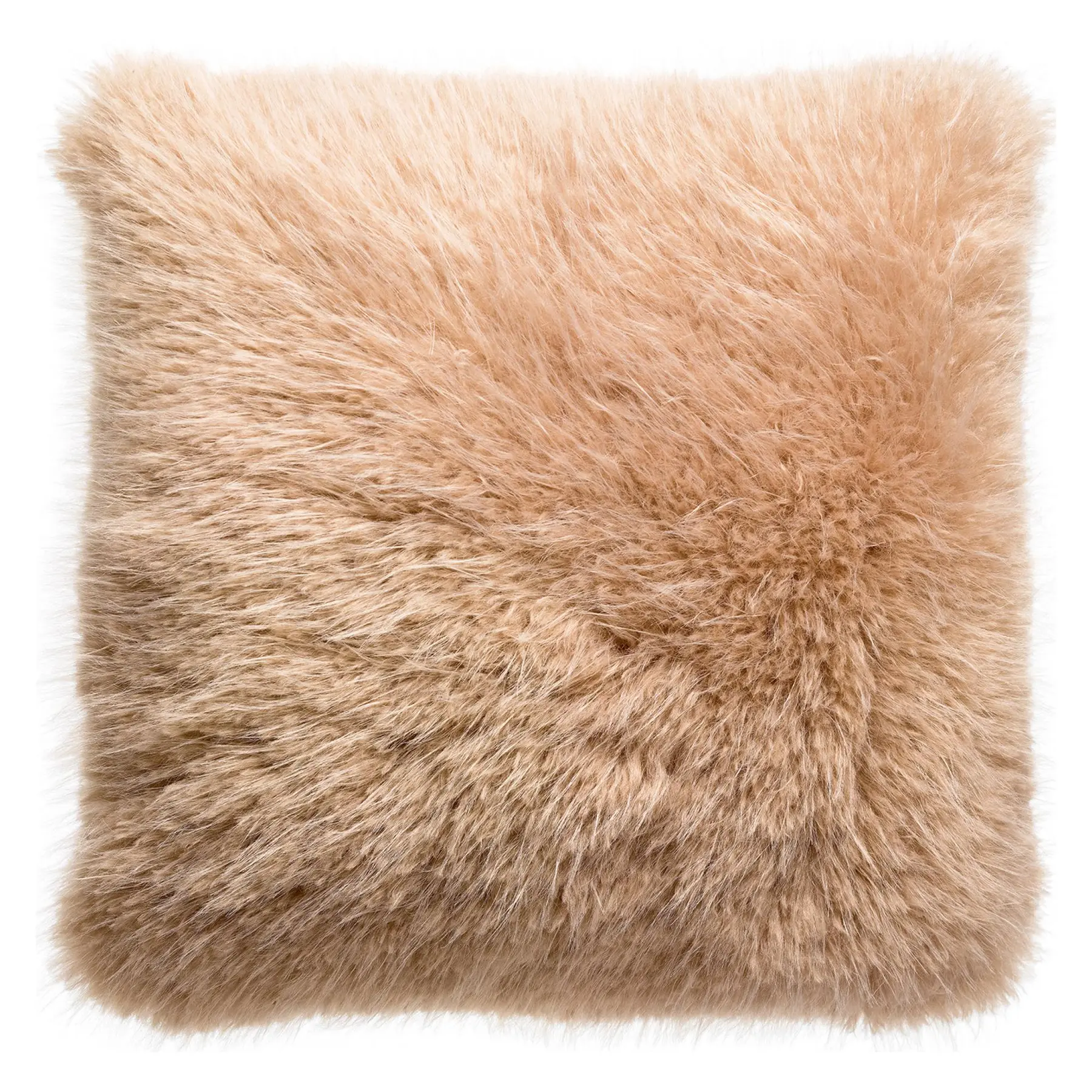 Kissen Vivaraise Betani 45 x 45