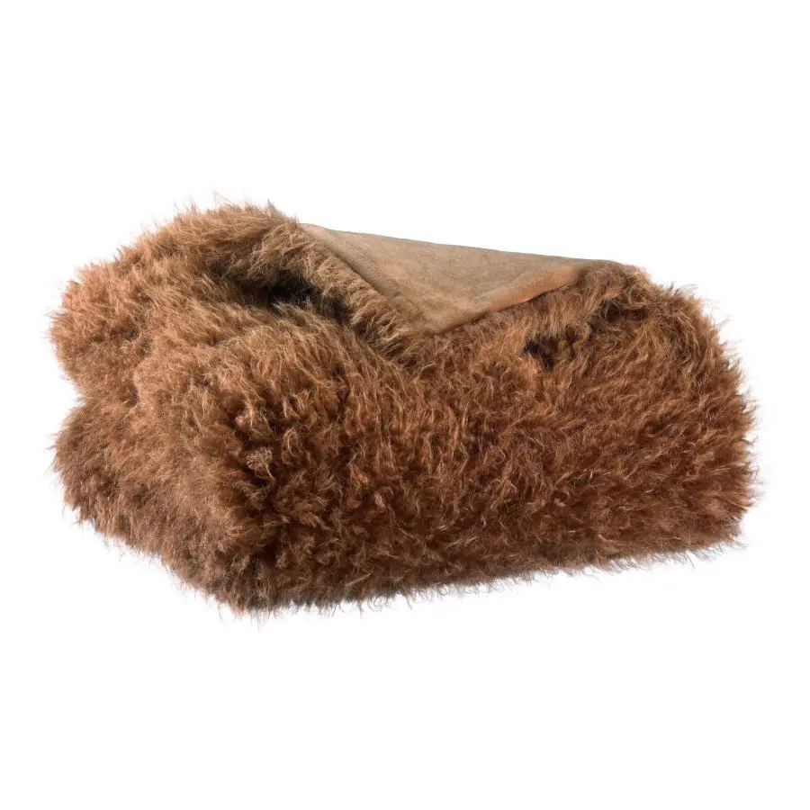 3210801109032 - Plaid Betani