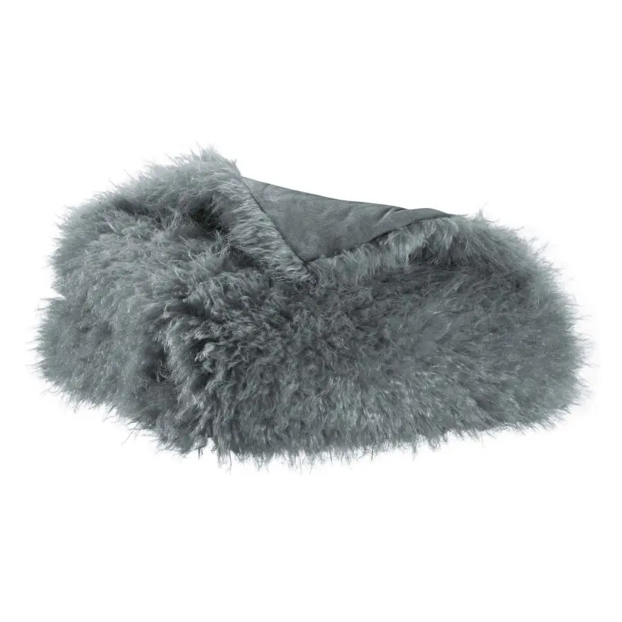 3210801109049 - Plaid Betani