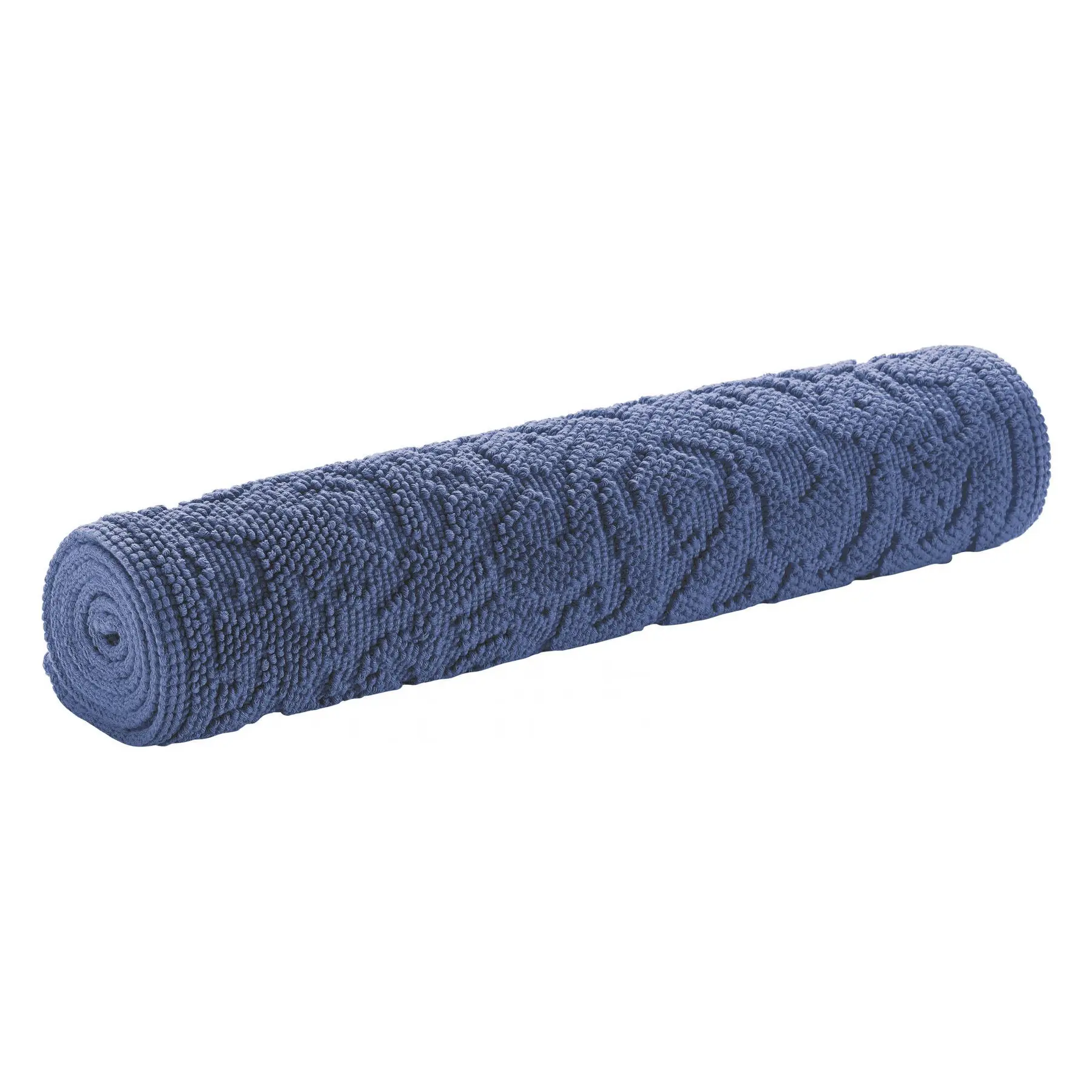 Tapis de bain Vivaraise Gilda 54x110