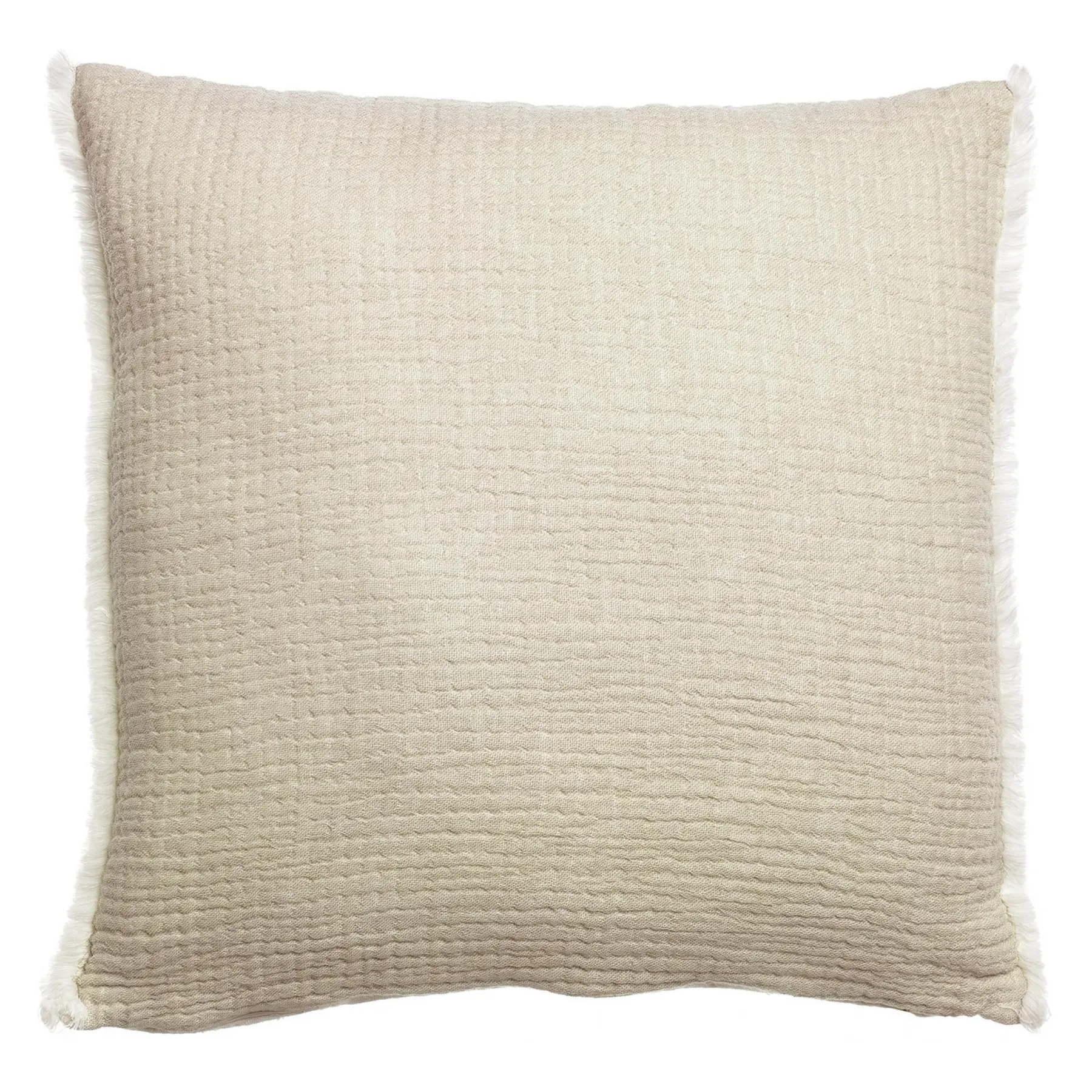 3210801231061 - Kissen Emilio