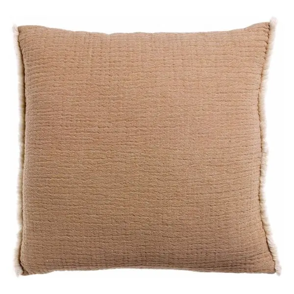 3210801231047 - Kissen Emilio