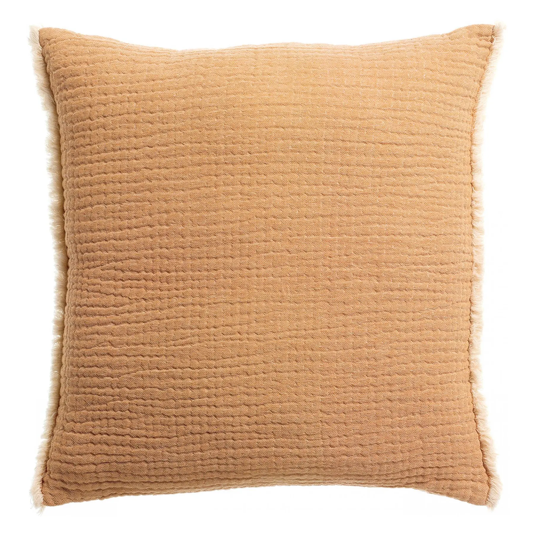 Kissen Vivaraise Emilio 45 x 45