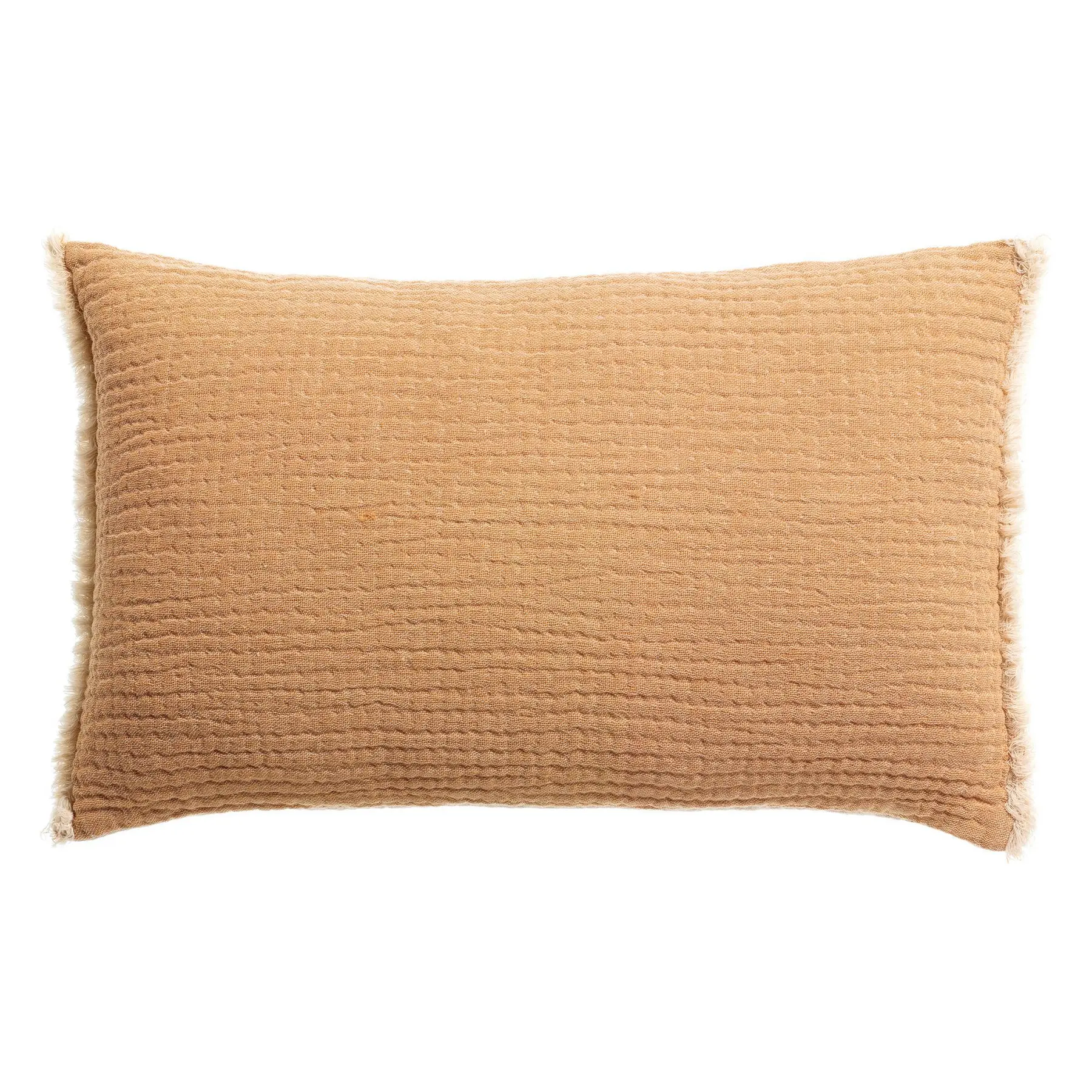 Kissen Vivaraise Emilio 30 x 50