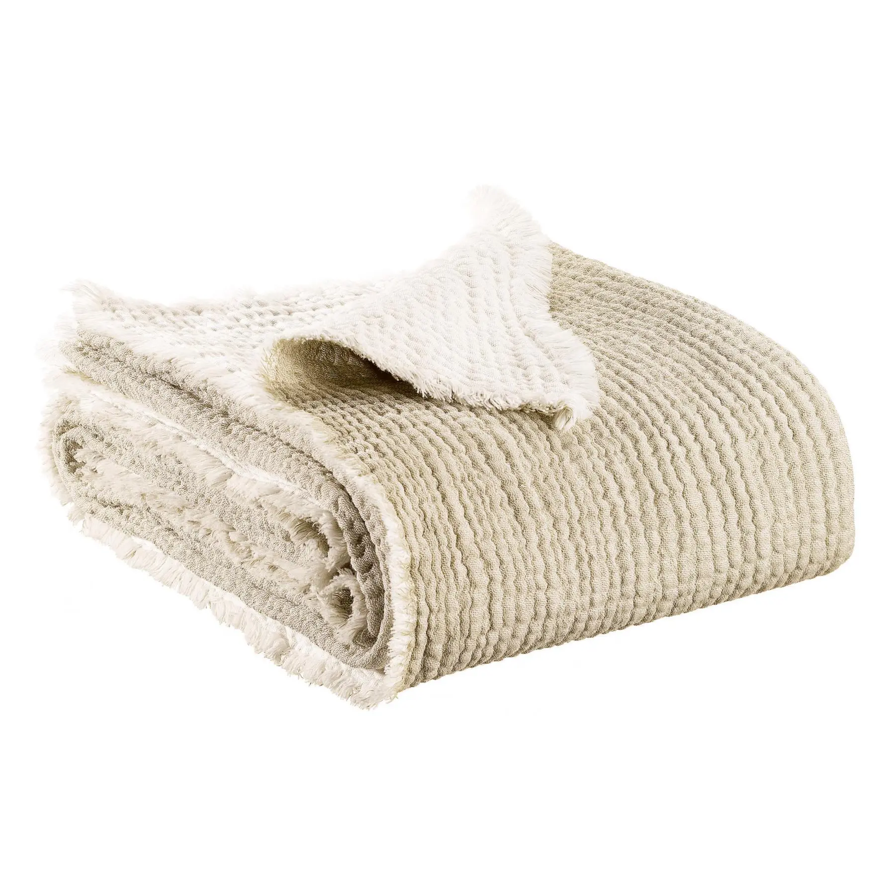 3210801234062 - Plaid Emilio