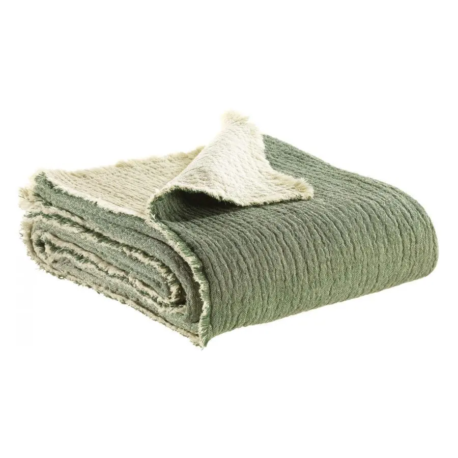 3210801234031 - Plaid Emilio