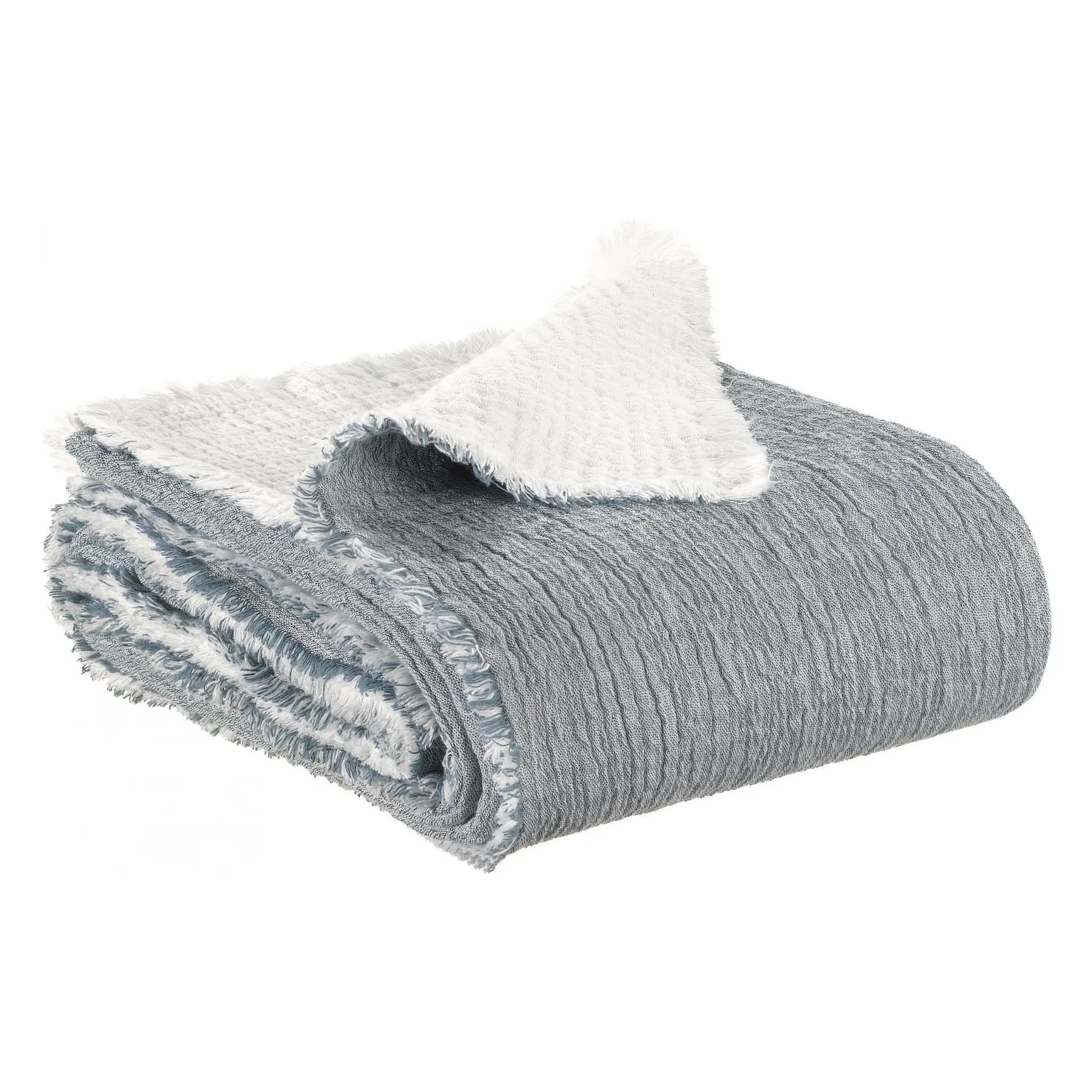 3210801234055 - Plaid Emilio