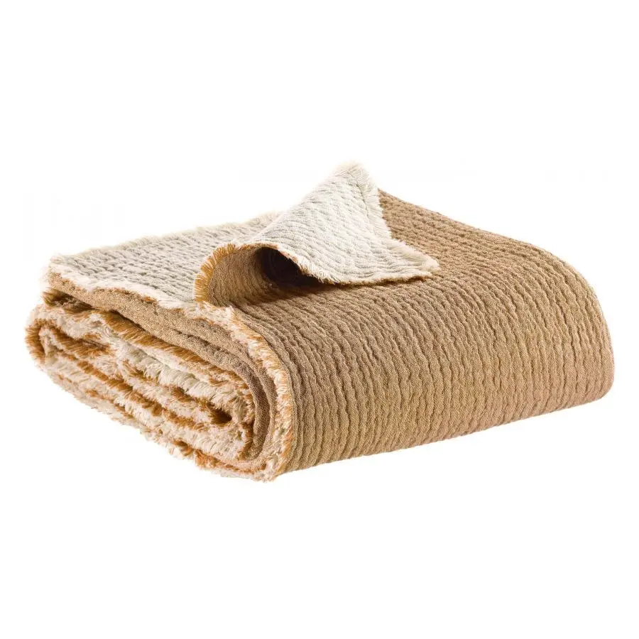 3210801234048 - Plaid Emilio