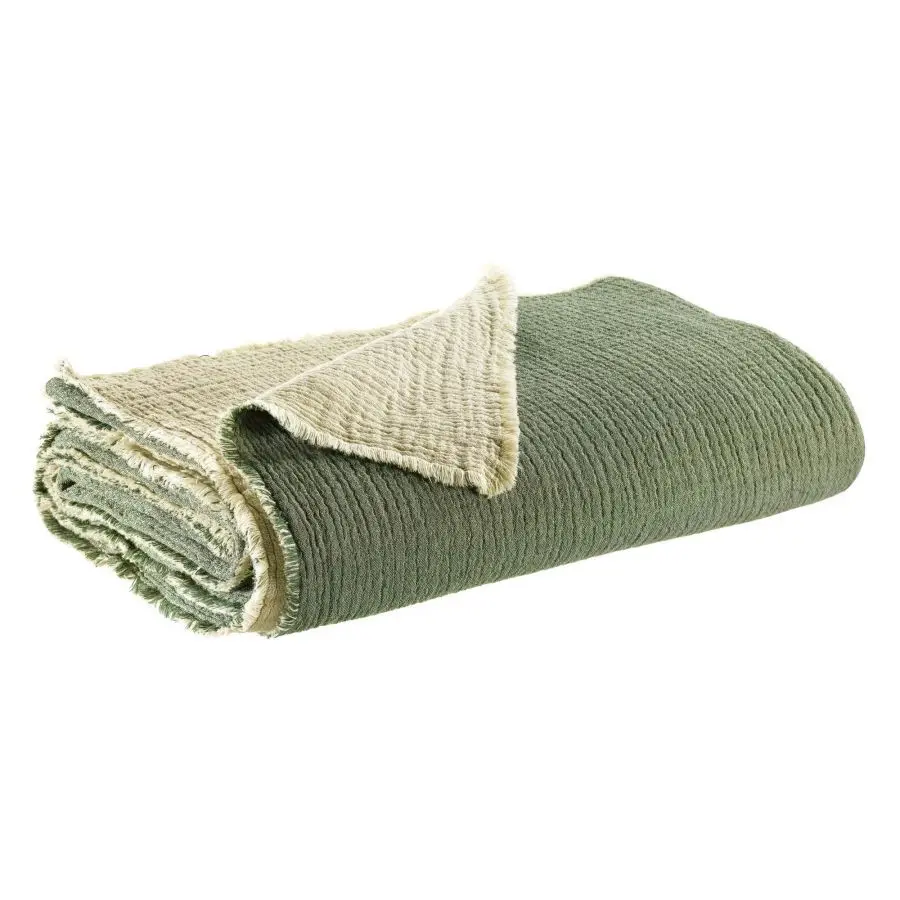 3210801237049 - Bettüberwurf Emilio