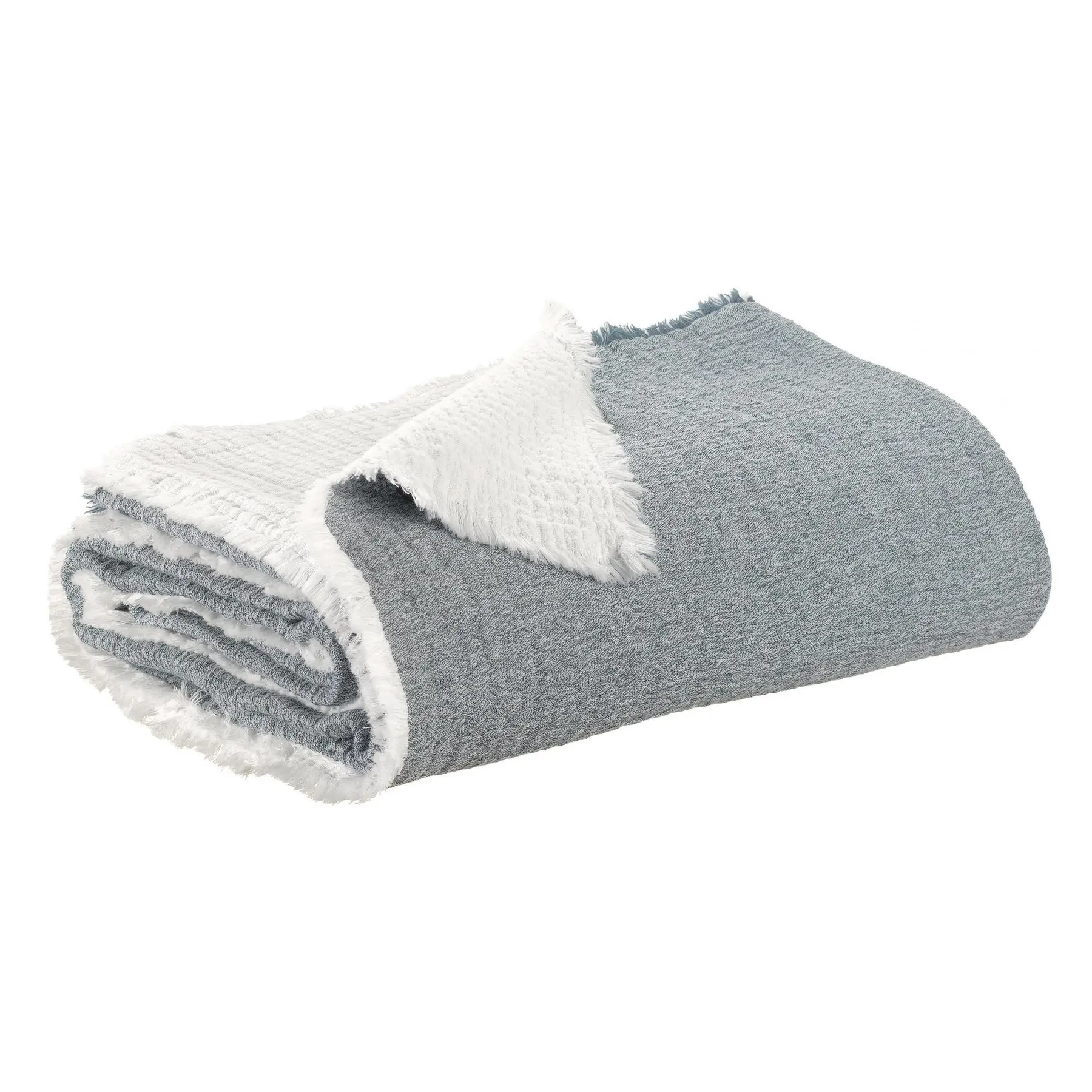 3210801236059 - Bettüberwurf Emilio