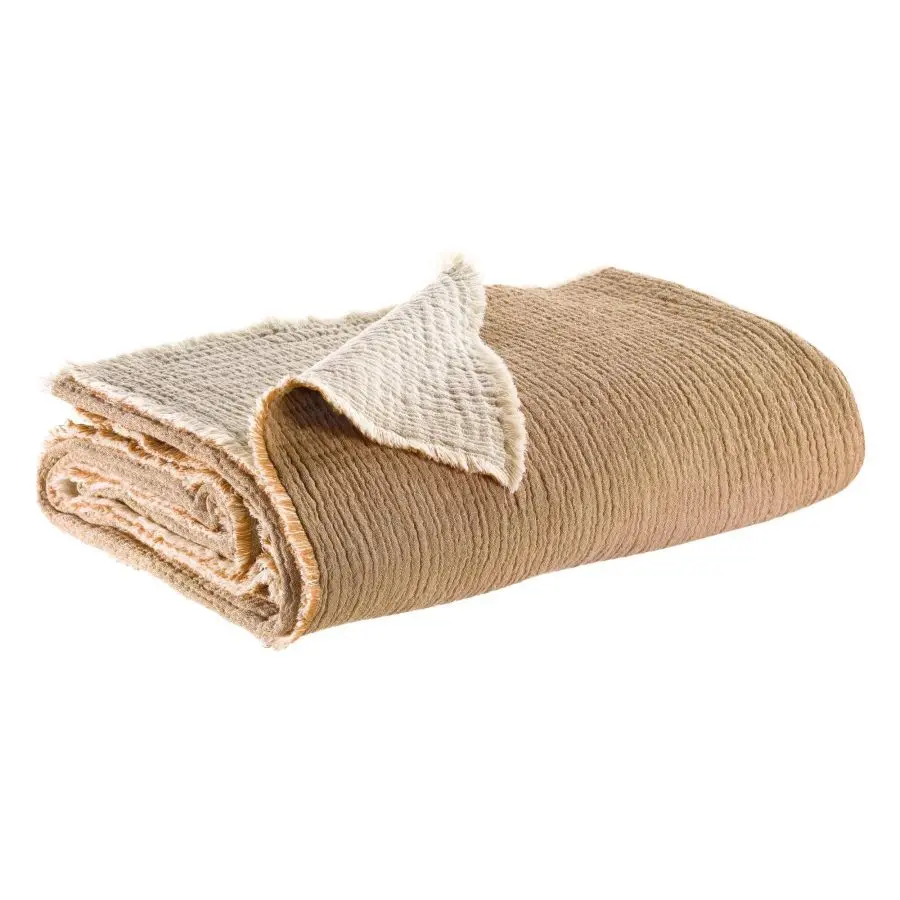 3210801237032 - Bettüberwurf Emilio