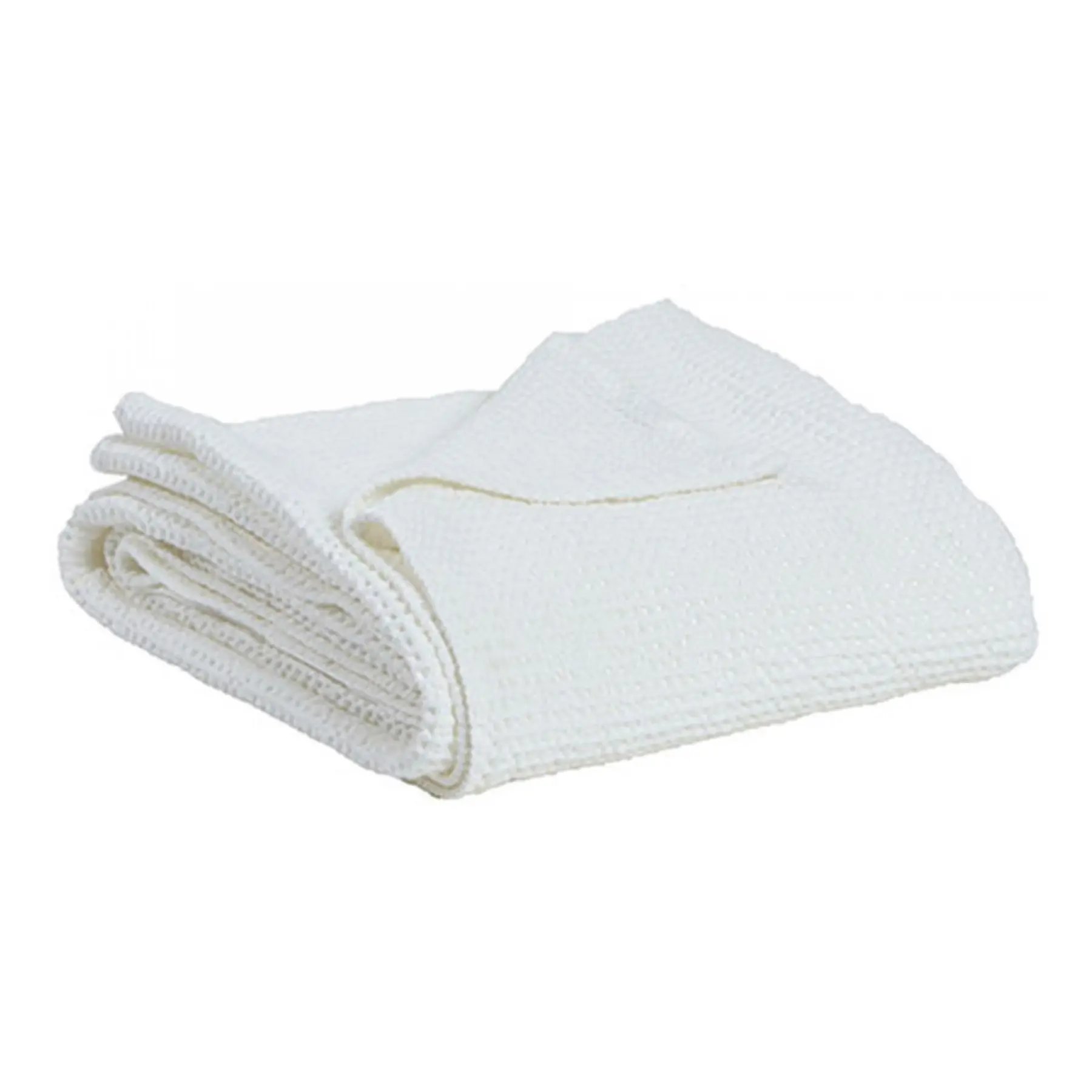 Sprei Vivaraise Maia