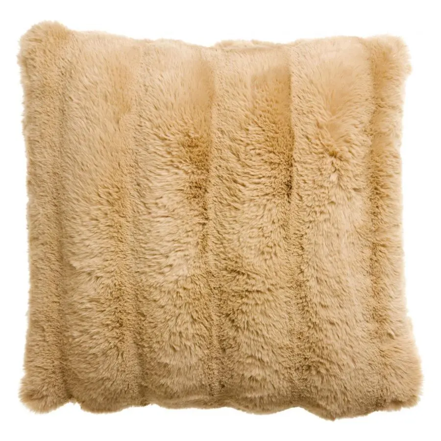 3210801252028 - Kissen Astrid