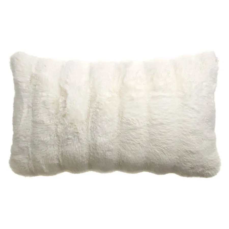 Besticktes Kissen Vivaraise Astrid