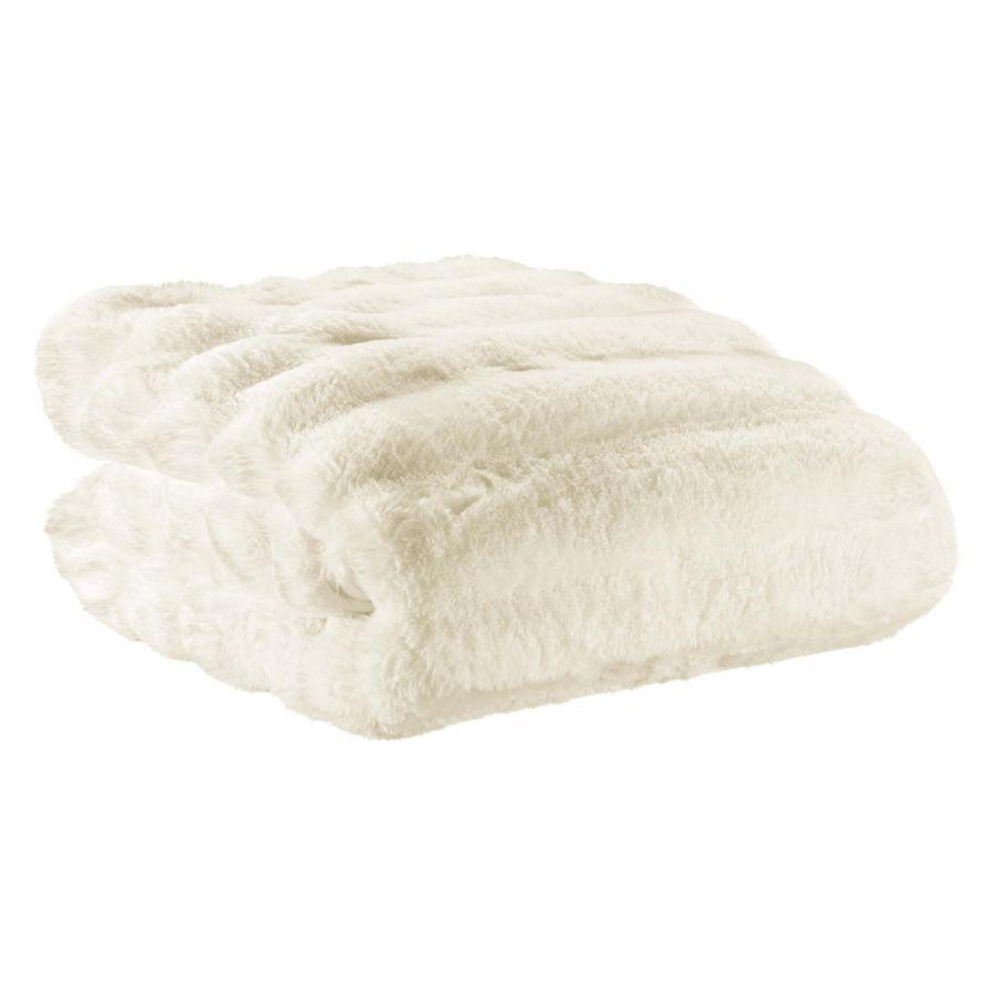 3210801253001 - Plaid Astrid