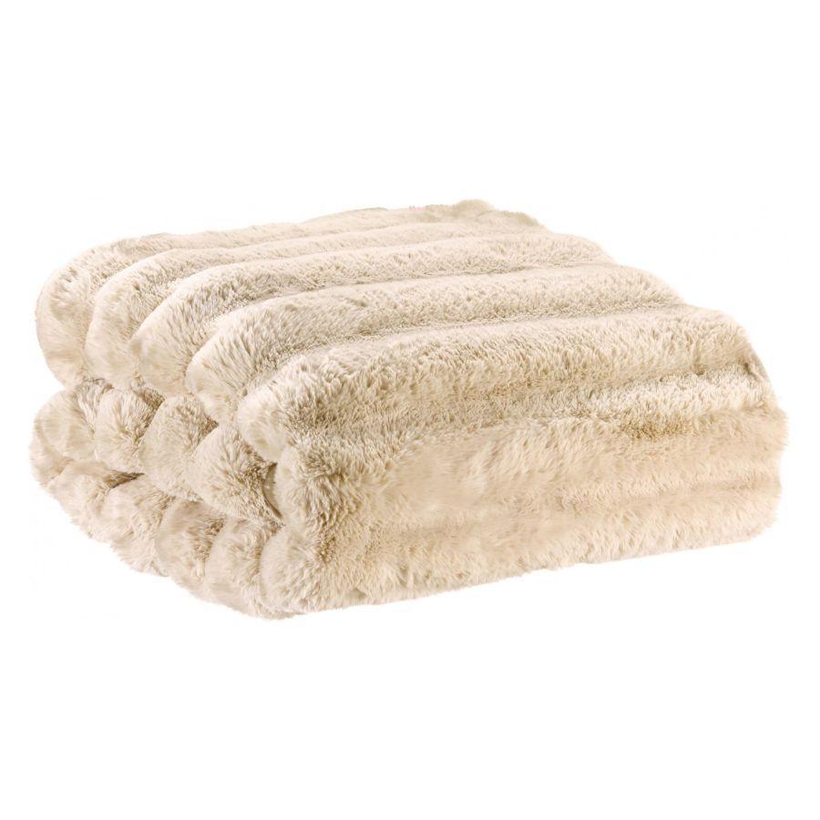 3210801253018 - Plaid Astrid