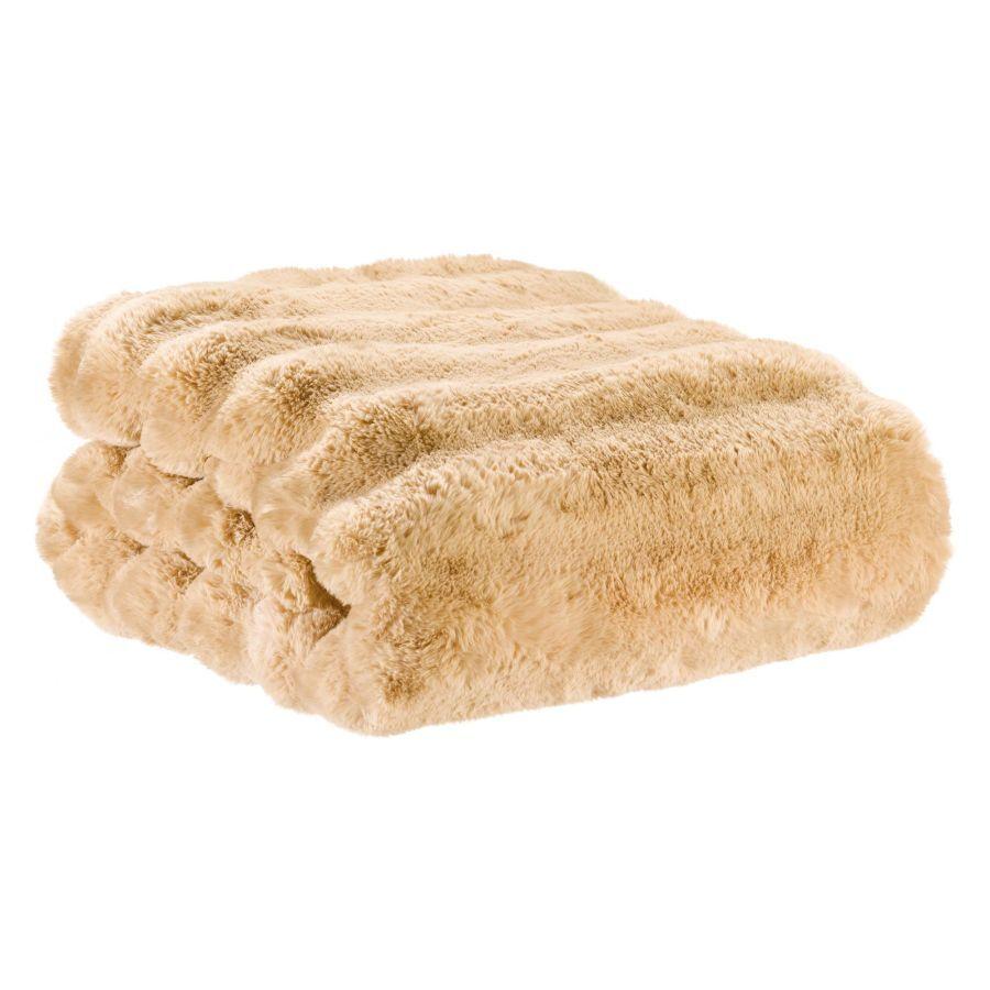 3210801253025 - Plaid Astrid