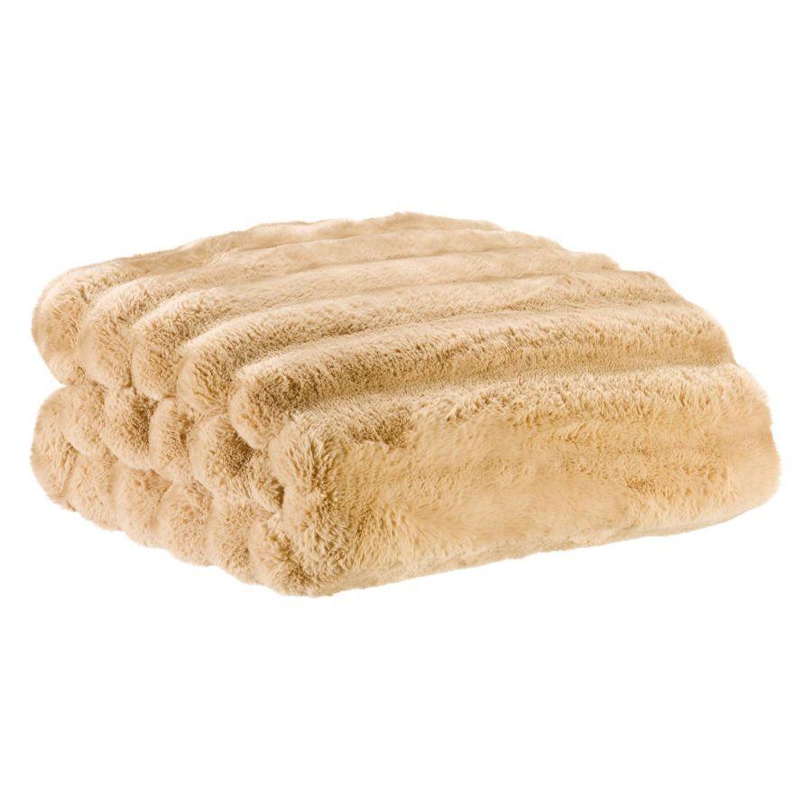 3210801254022 - Plaid maxi Astrid