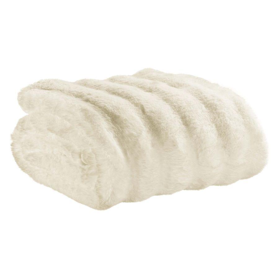 3210801255012 - Daunenbett Astrid