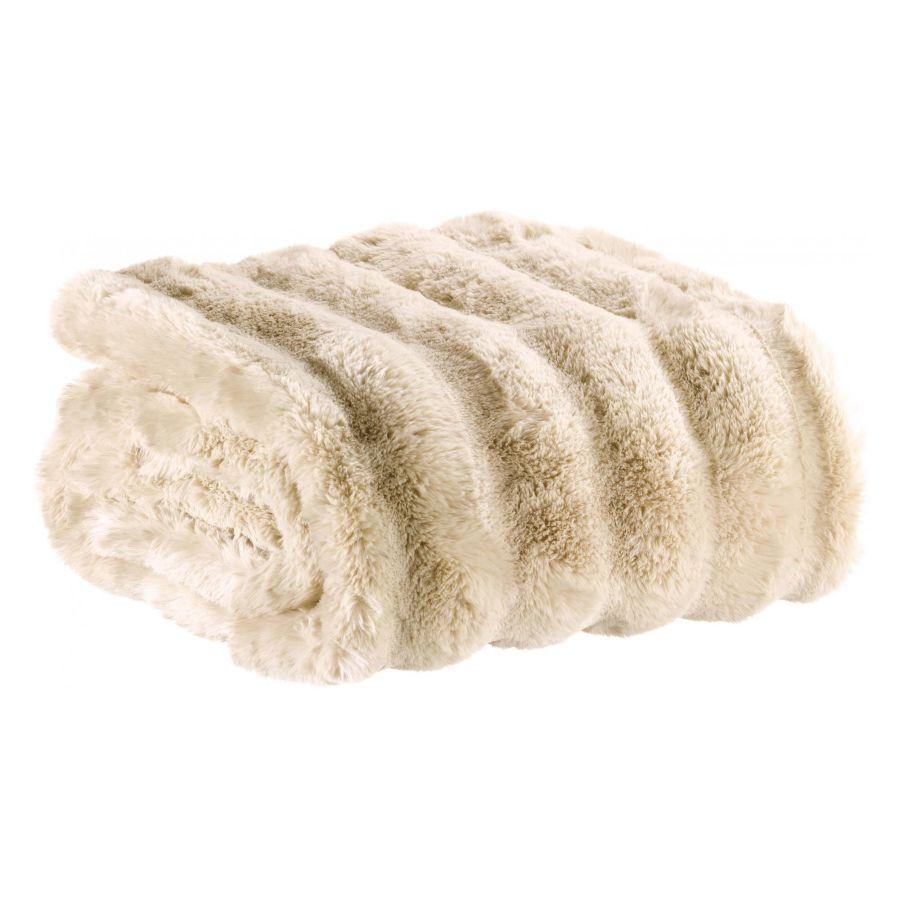 3210801255036 - Daunenbett Astrid