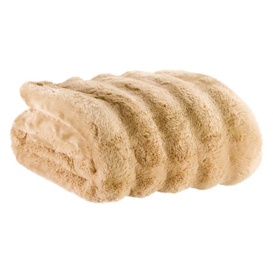 3210801255043 - Daunenbett Astrid