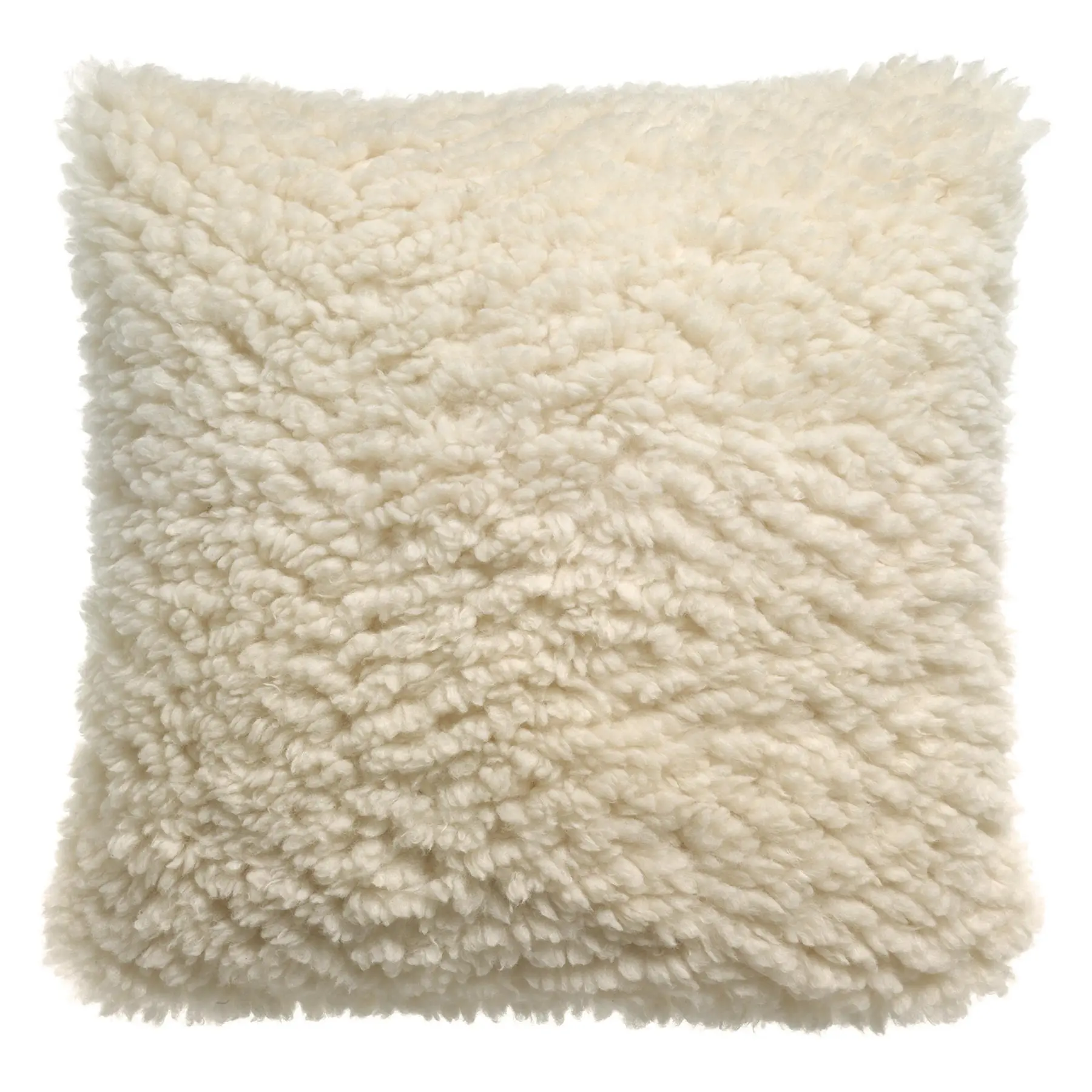 Kissen Vivaraise Noam 45 x 45