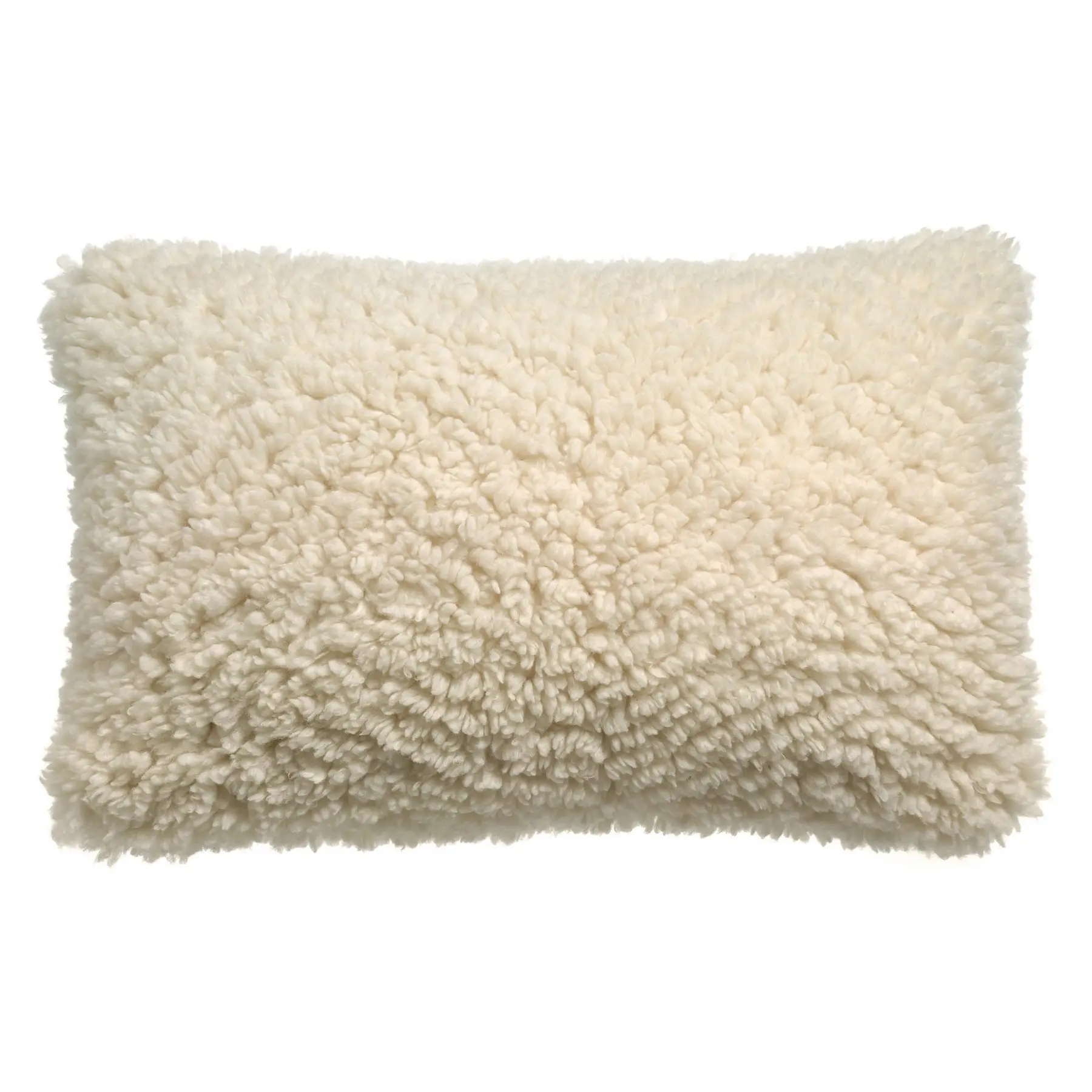 Kissen Vivaraise Noam 40 x 65