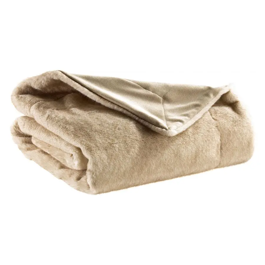 3210801260016 - Plaid Liwen