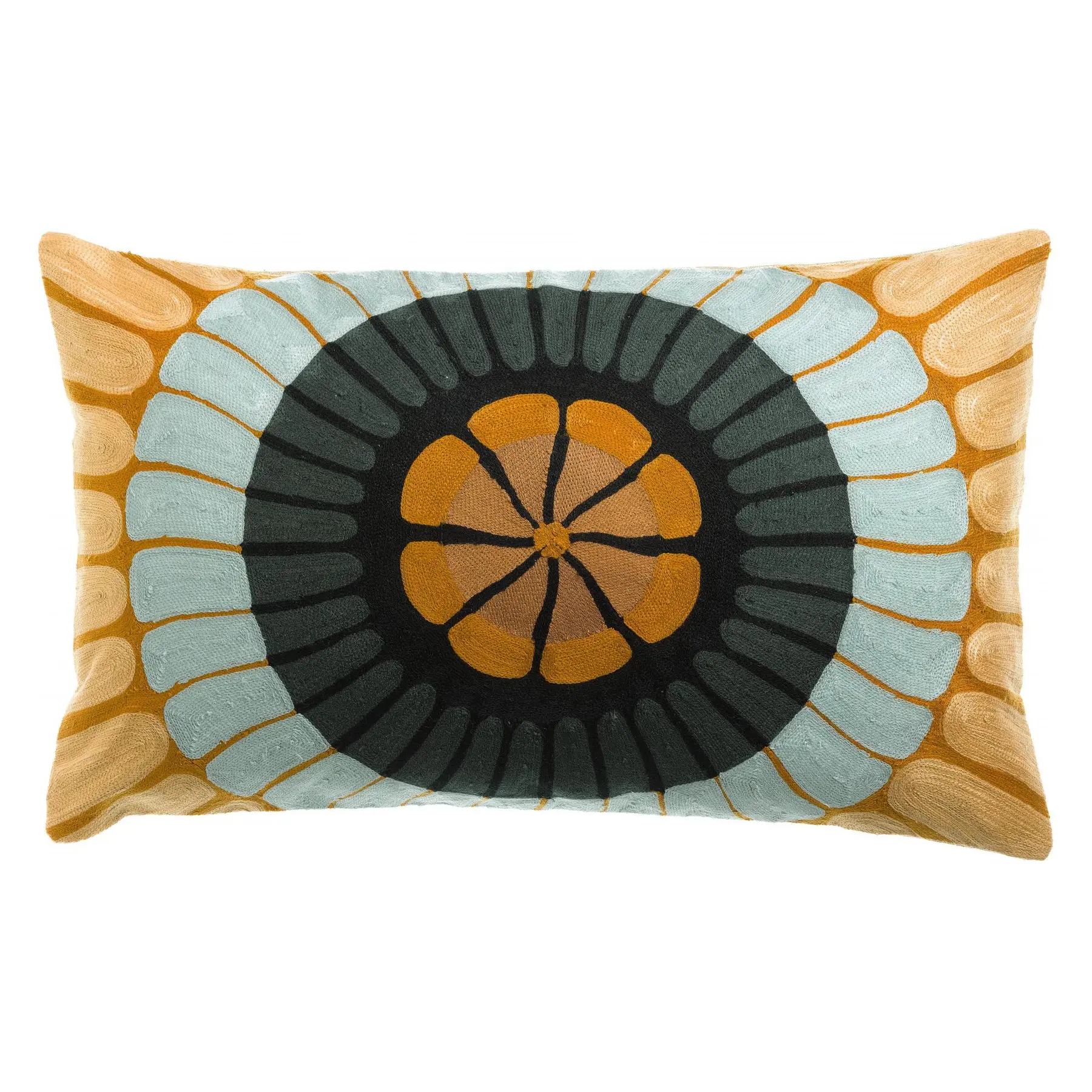 3210801262041 - Kissen Zeno