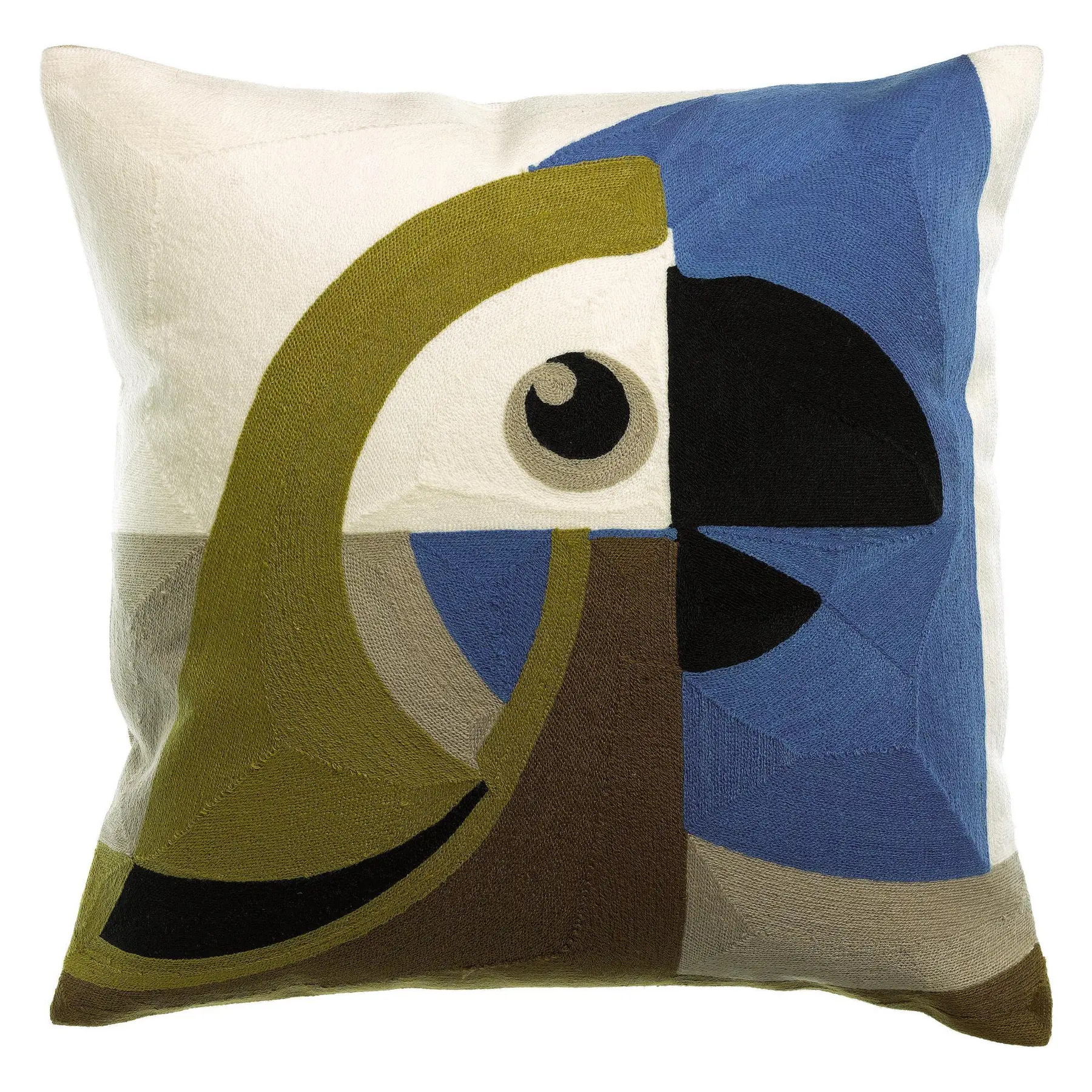 3210801262065 - Kissen Loro