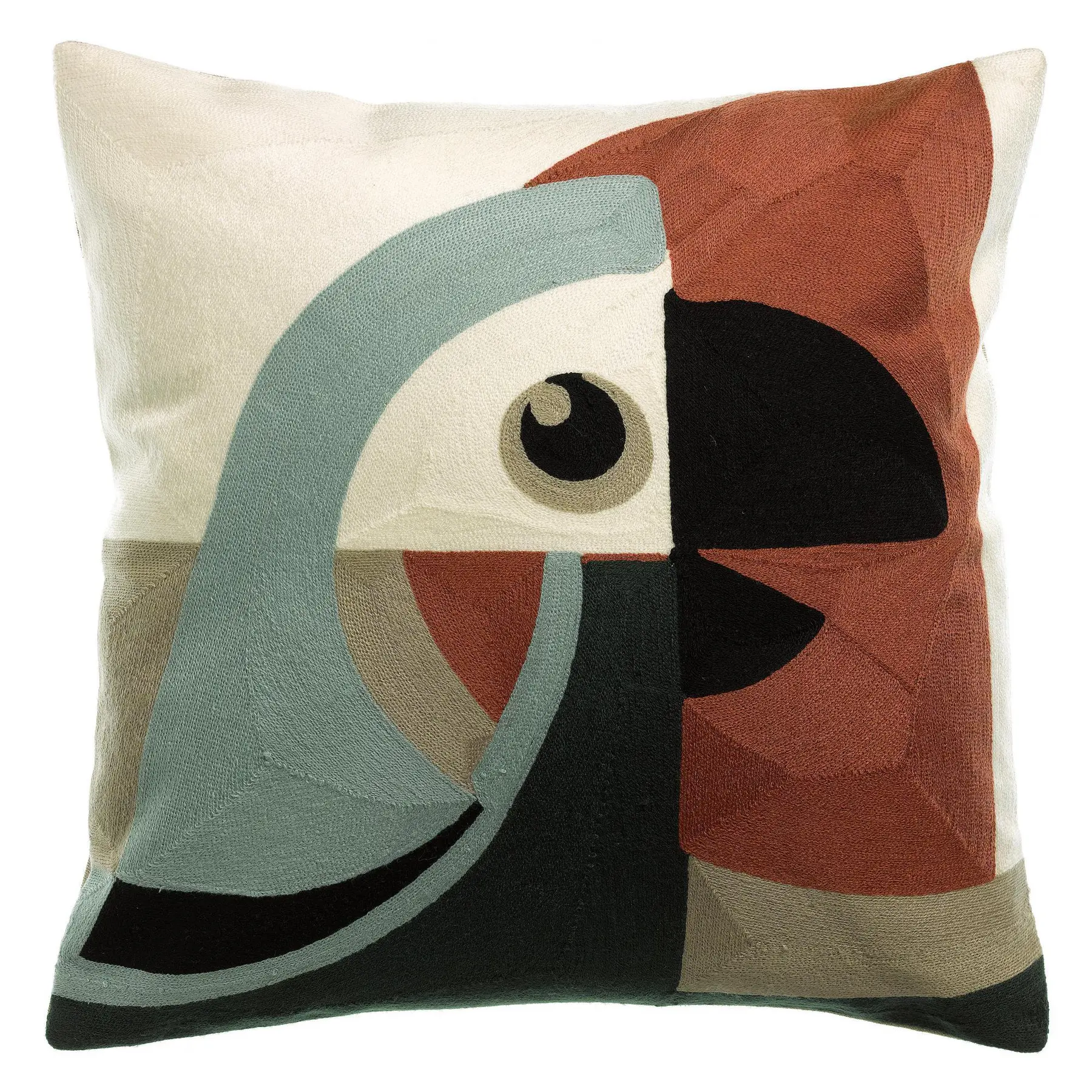 3210801262072 - Kissen Loro