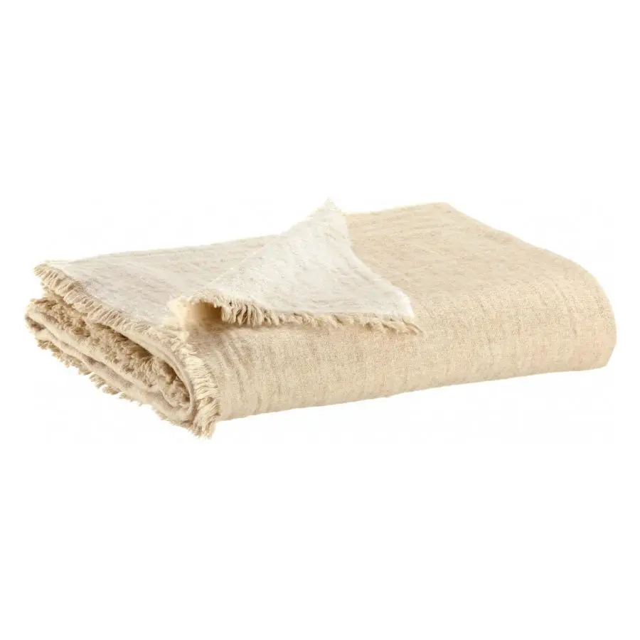 3210801285026 - Plaid Bruna