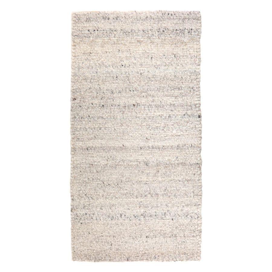 3210801287006 - Teppich Alma