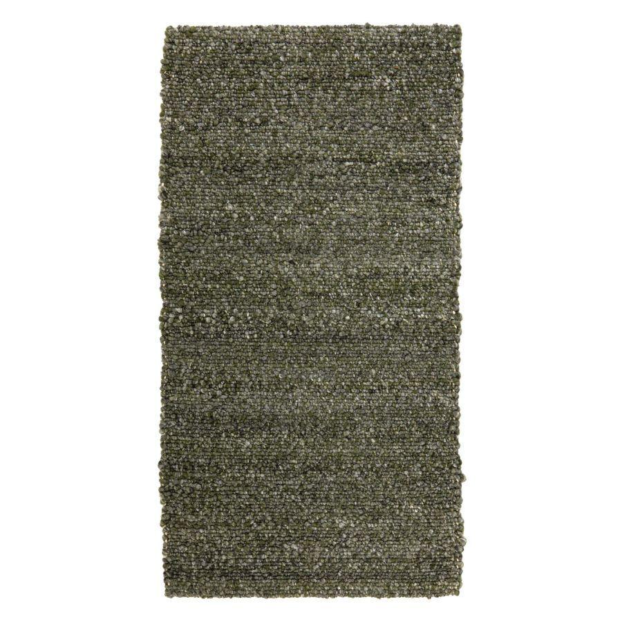 3210801288010 - Teppich Alma