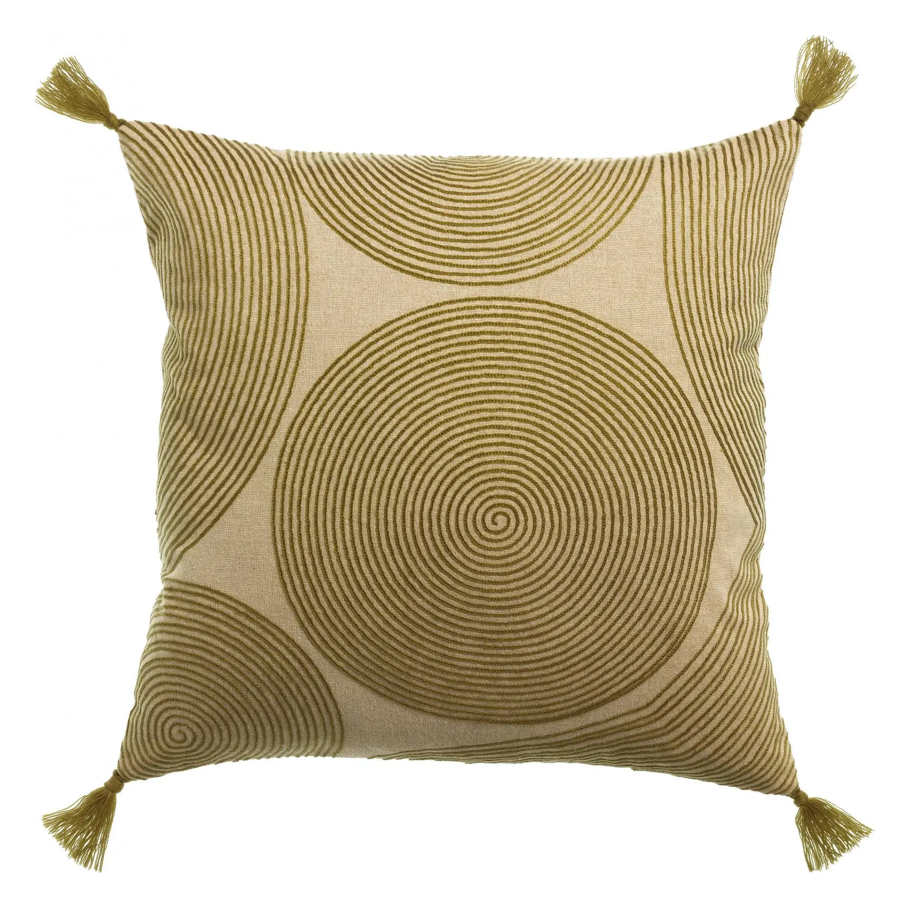 3210801295018 - Kissen Tito