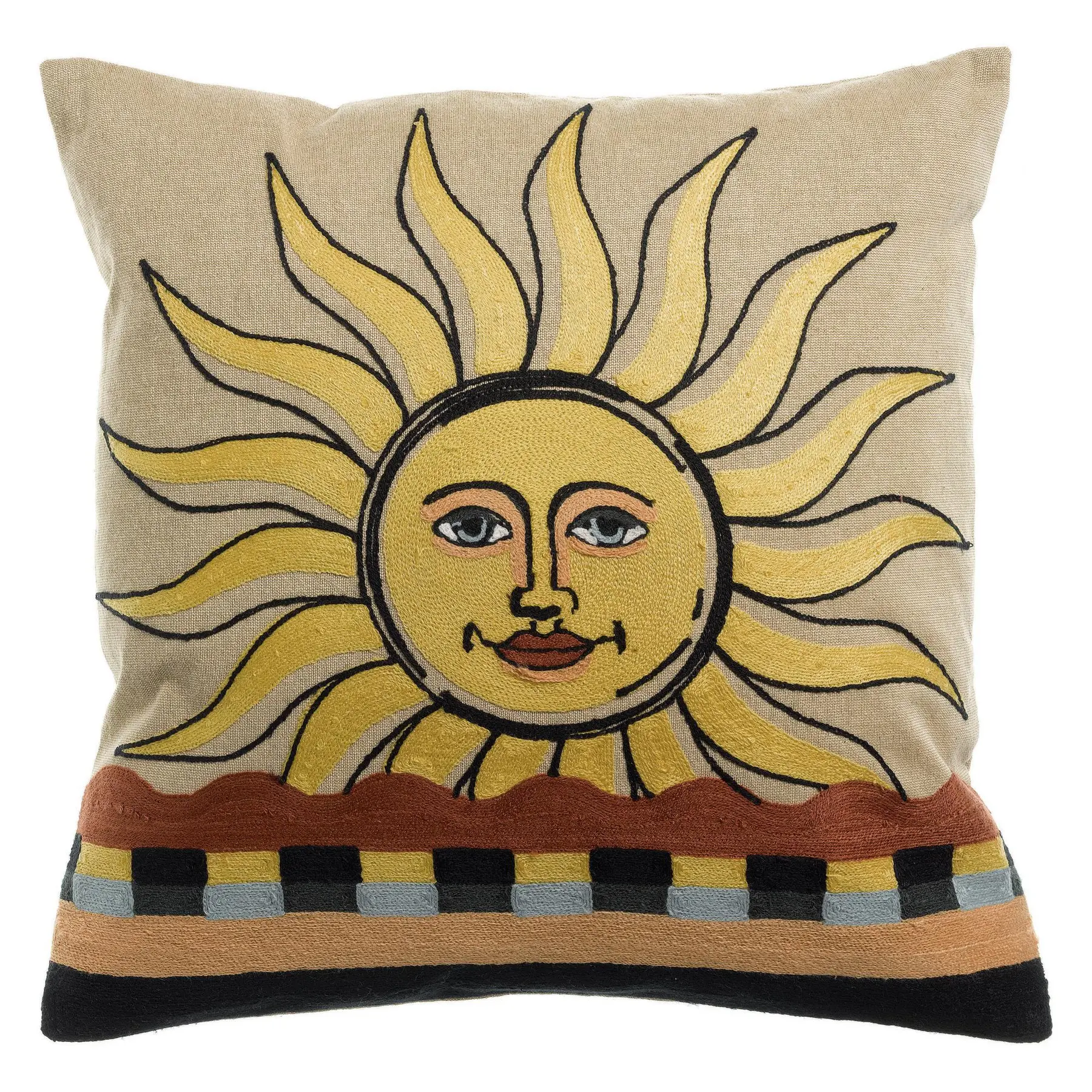 3210801296039 - Kissen Adria