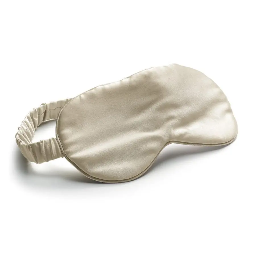 3210801339026 - Seidenschlafmaske Ashley