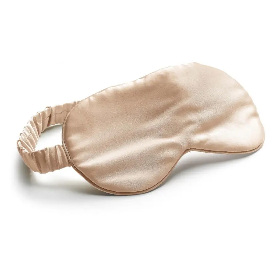 3210801339002 - Nachtmaske Ashley