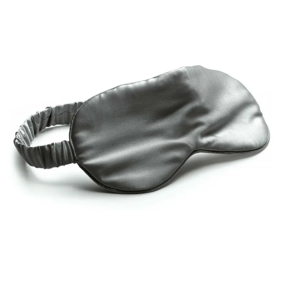 3210801339019 - Nachtmaske Ashley