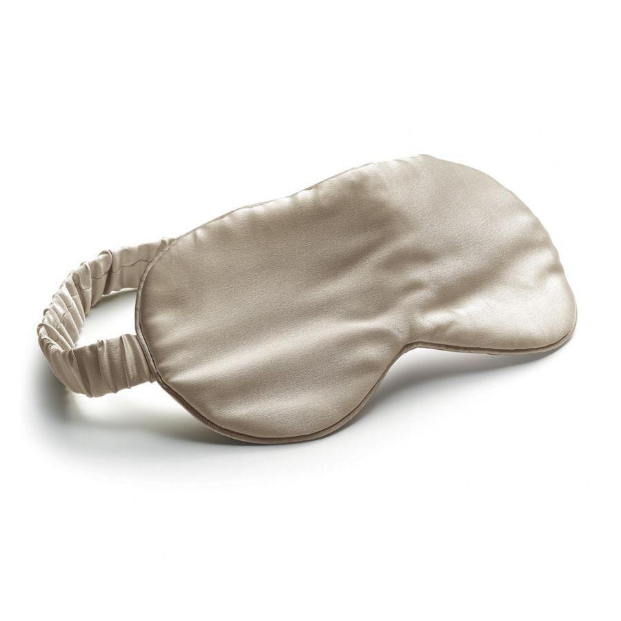 3210801339033 - Seidenschlafmaske Ashley