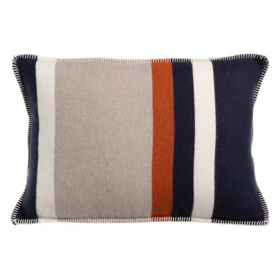 3210801340022 - Kissen Gioia