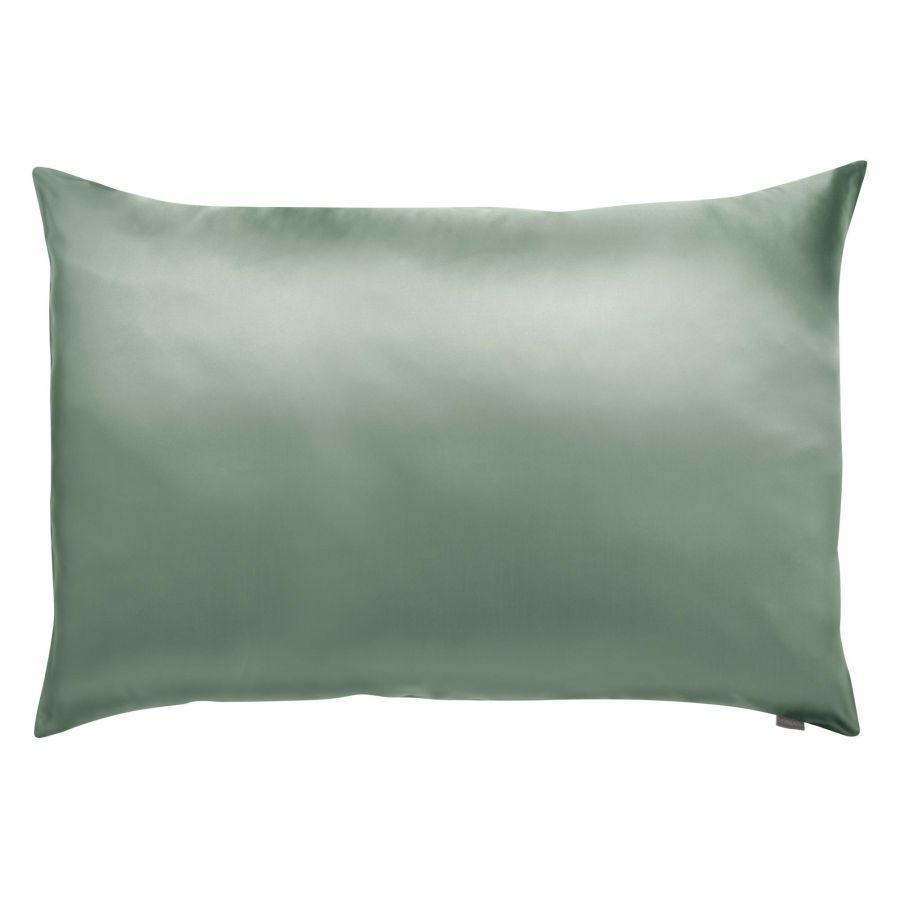 3210801357068 - Kopfkissenbezug Ashley