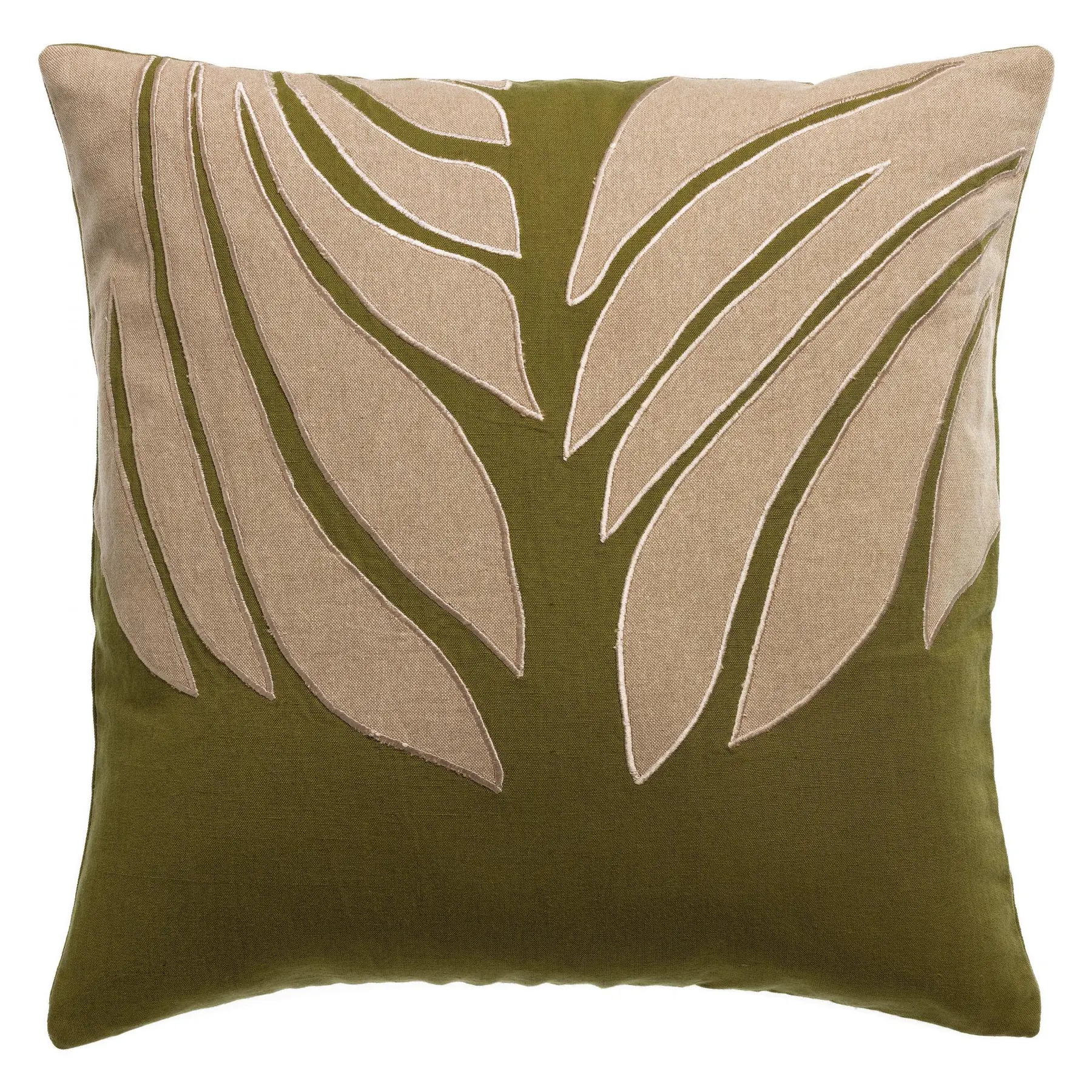 3210801522022 - Kissen Nilos