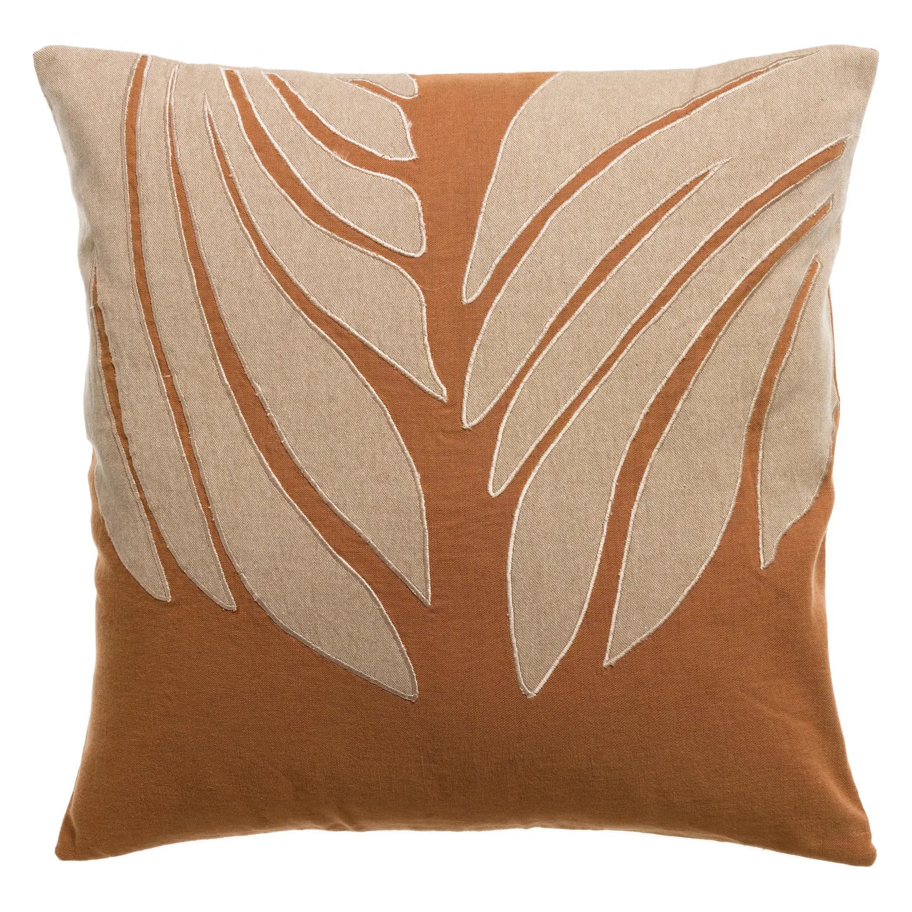 3210801523029 - Kissen Nilos